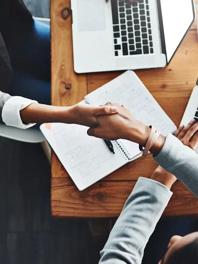 What Things to Consider Before Hiring SEO Agencies?