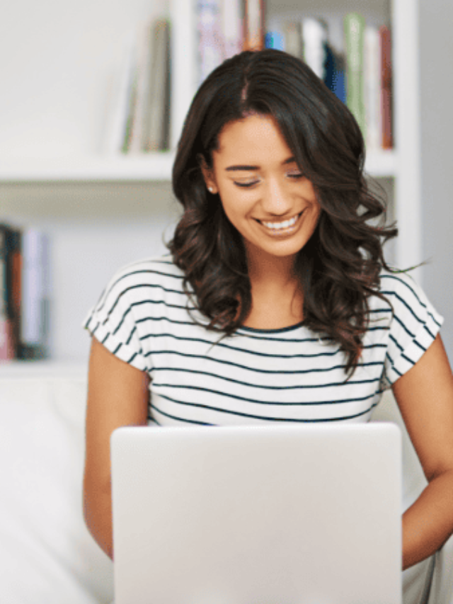 Tips for Engaging Content Creation