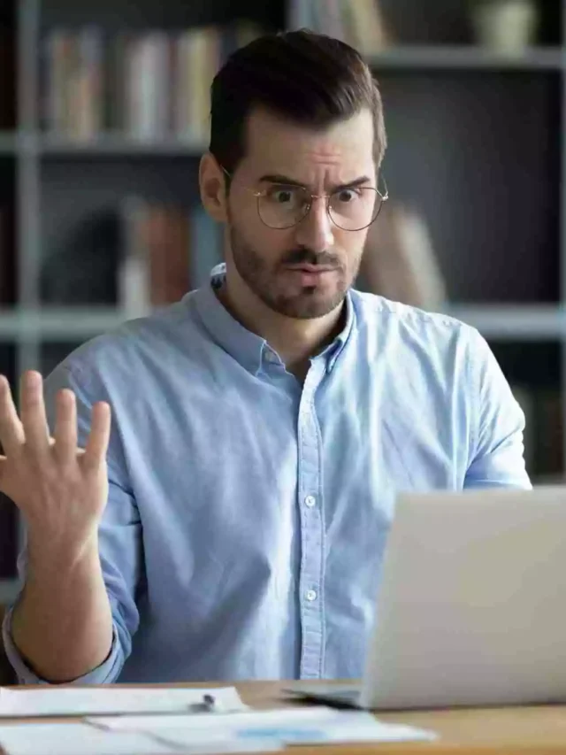 Tips to Avoid Google Manual Penalties