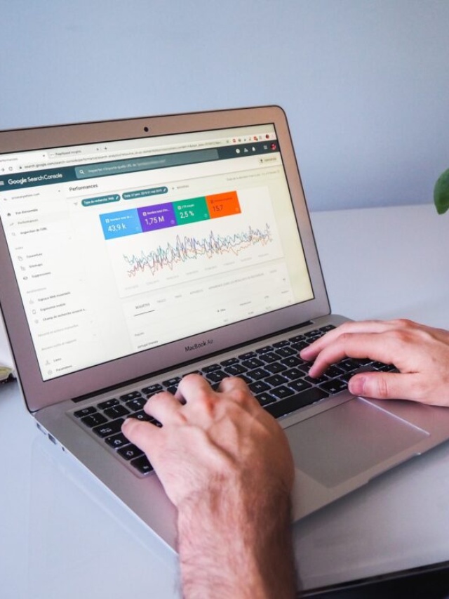 Tips to Recover from Google Core Update 2023