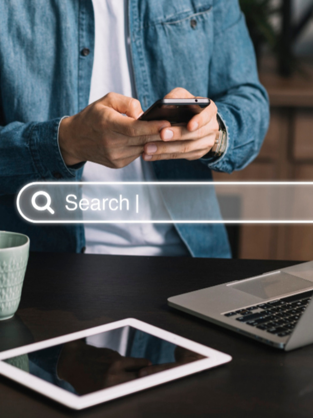 Top 8 Bad SEO Habits that You Should Avoid in 2024