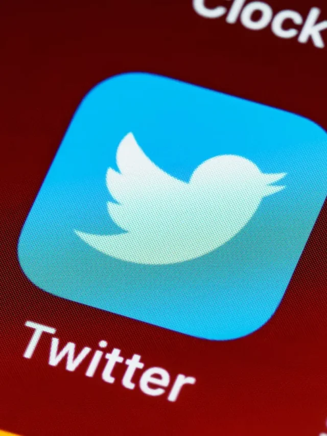 Twitter (X) Teams Up with Google Display Network