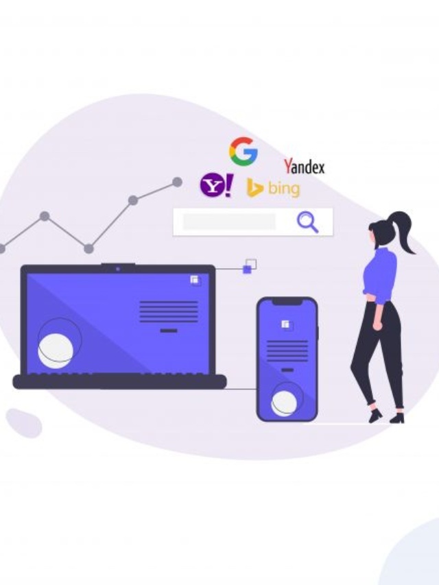 Most Important Types of Keywords for SEO