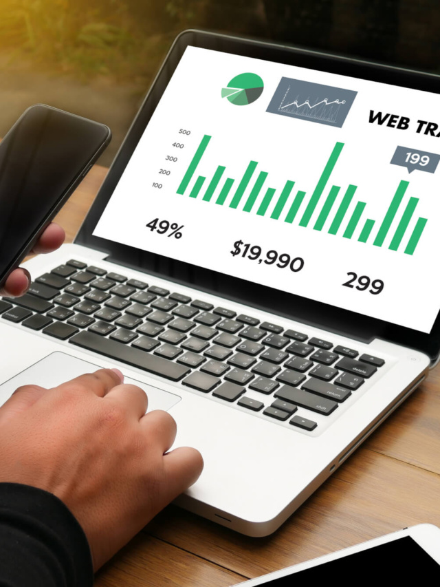 Want More Clicks? 6 Tips to Write Better Headlines