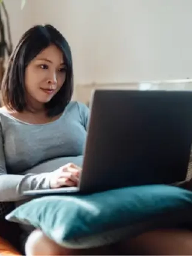 What is Link Earning? What are the Benefits of Link Earning?