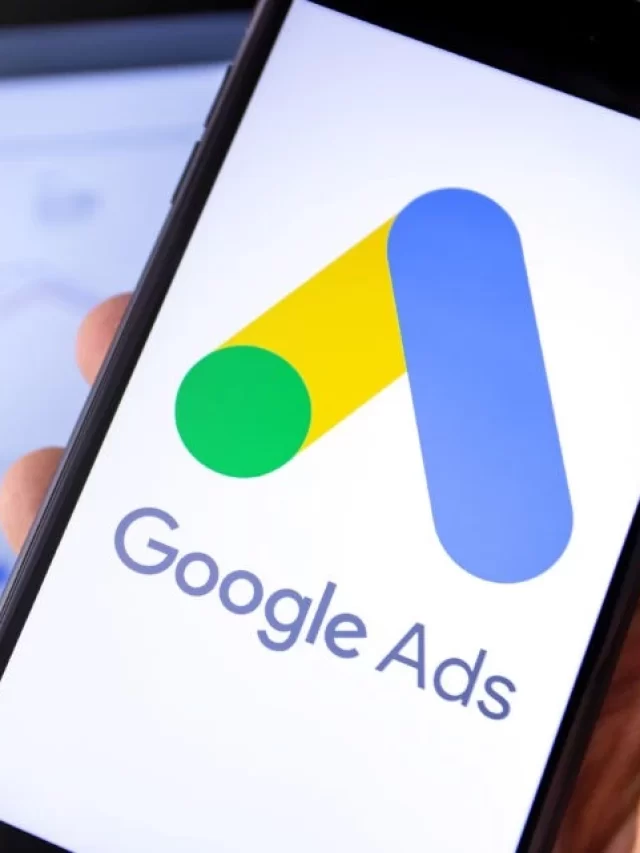 When Should You Use Automated Bidding in PPC?