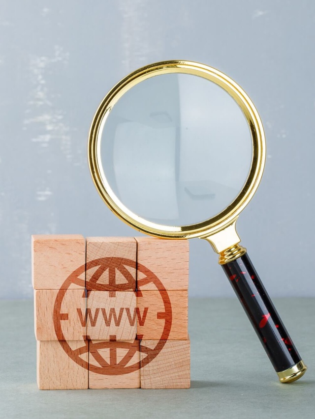 Why Google Isn’t Indexing Your Site? Find 8 Top Reasons!