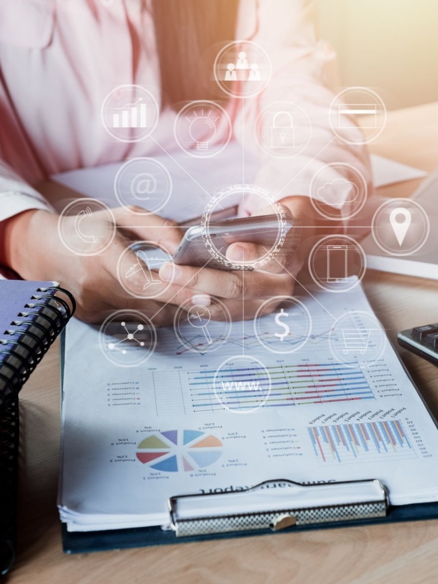 Why White Label SEO Is the Ultimate Solution: Benefits Explained