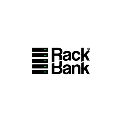 RackBank – Central India’s Biggest DataCenter